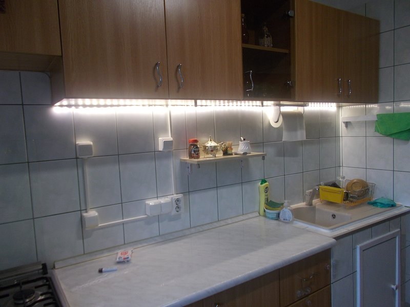 Colentina, 3 camere inchiriere cu parcare inclusa