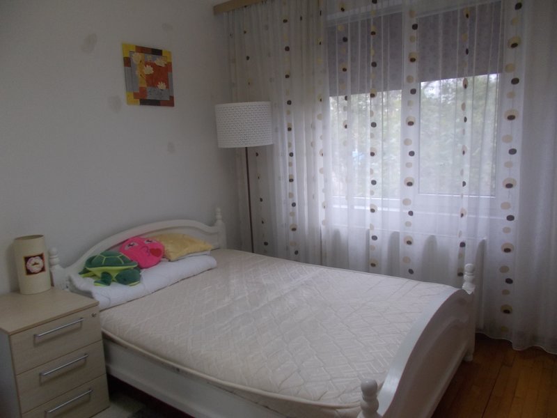 Colentina, 3 camere inchiriere cu parcare inclusa