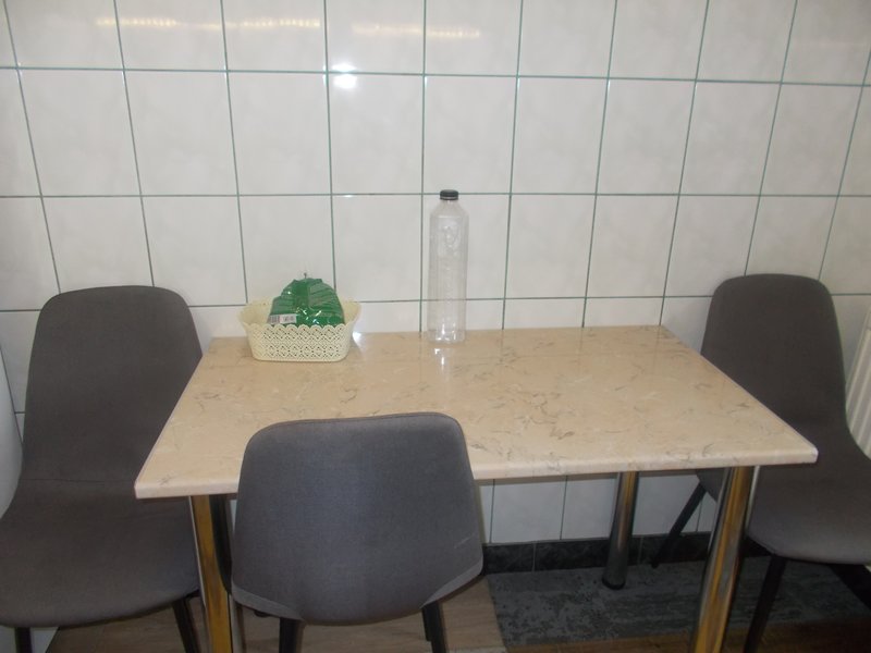 Colentina, 3 camere inchiriere cu parcare inclusa