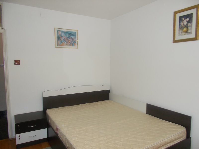 Colentina, 3 camere inchiriere cu parcare inclusa