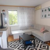 Colentina, 3 camere inchiriere cu parcare inclusa